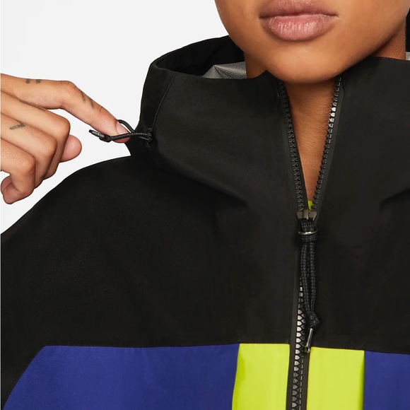 ACG Misery Ridge Gore Tex size XS GUC - Picture 2 of 4